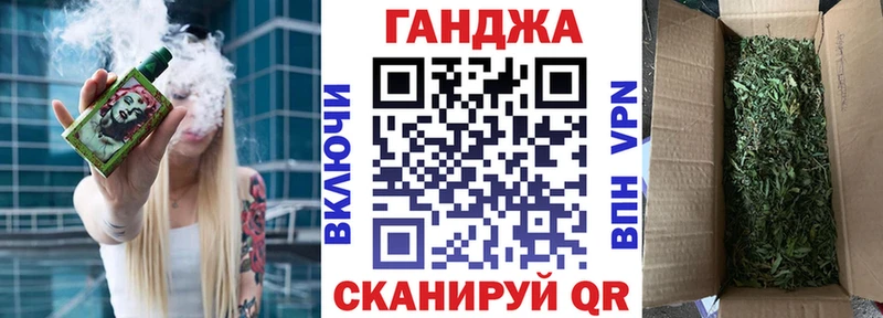 Виды наркотиков купить Кириши Бошки Шишки  Alpha-PVP  Псилоцибиновые грибы  Мефедрон  ГАШИШ 