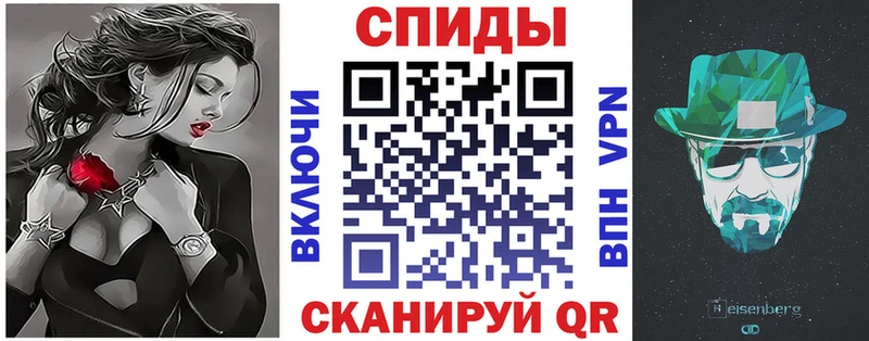АМФ 98%  Кириши 