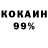 Кетамин ketamine Preston Bollack