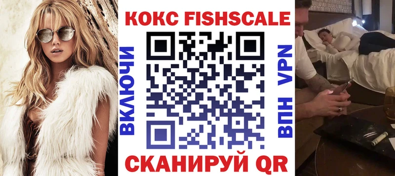 дарнет шоп  Кириши  КОКАИН FishScale 