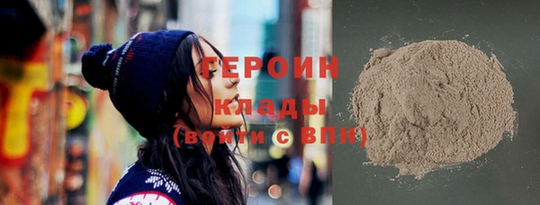герыч Алексин