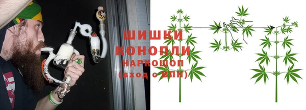 дурь Арсеньев