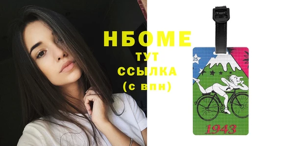 герыч Алексин