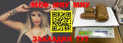 не бодяженный Коммунар