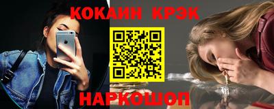 не бодяженный Коммунар