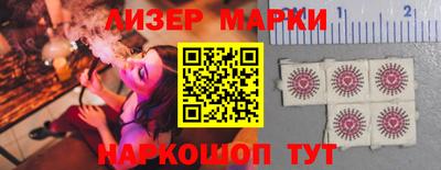 не бодяженный Коммунар