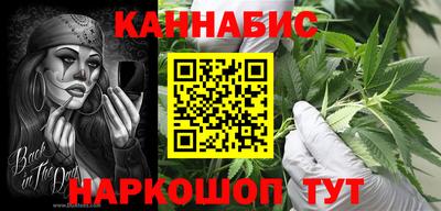 ECSTASY Комсомольск-на-Амуре