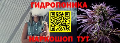 ECSTASY Комсомольск-на-Амуре