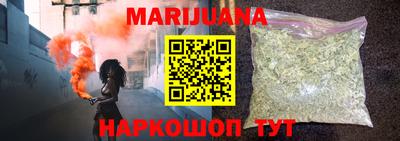 не бодяженный Коммунар