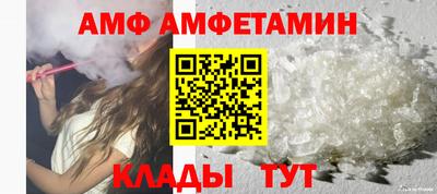 не бодяженный Коммунар