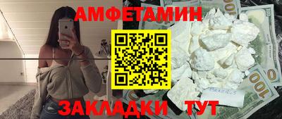 не бодяженный Коммунар