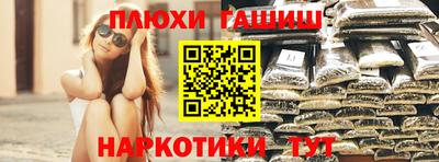 не бодяженный Коммунар