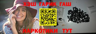 не бодяженный Коммунар